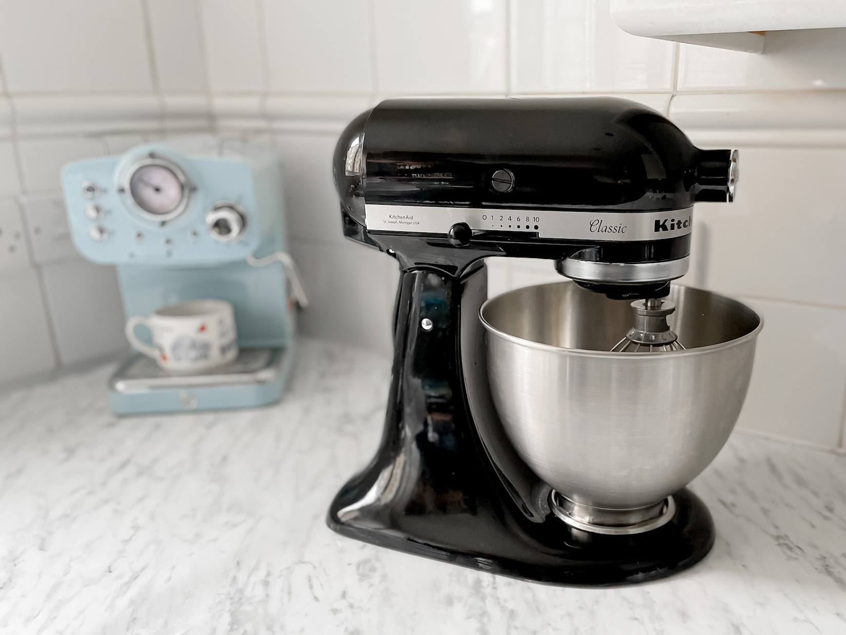 Best Kitchenaid Stand Mixer Recipes